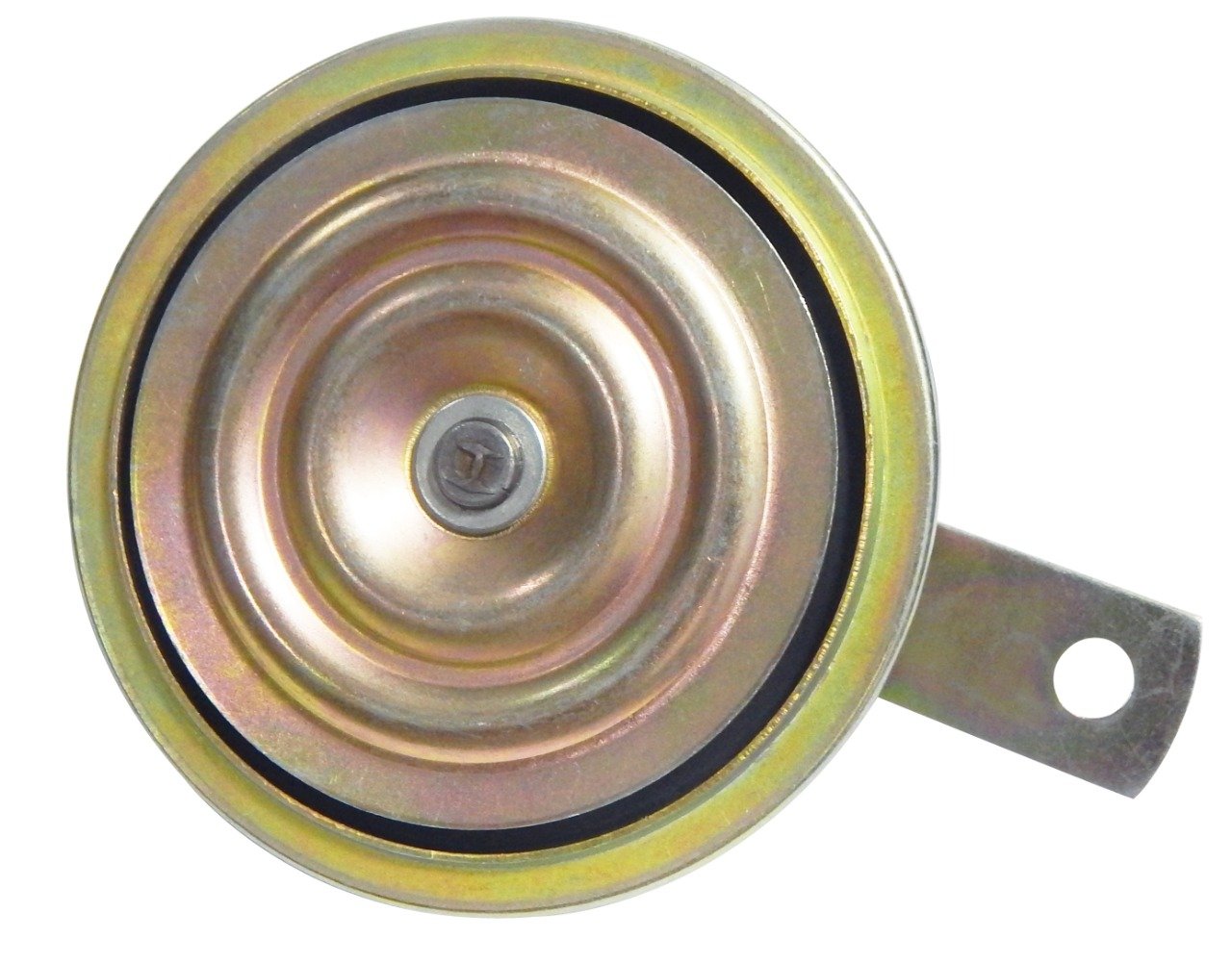12 VOLT HORN TT,  95MM