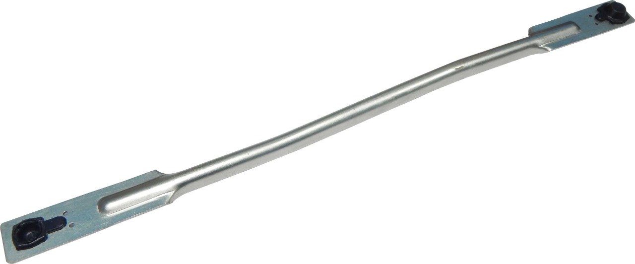 WIPER LINKAGE ASSY SMALL ARM ONLY IVECO, ECOMET