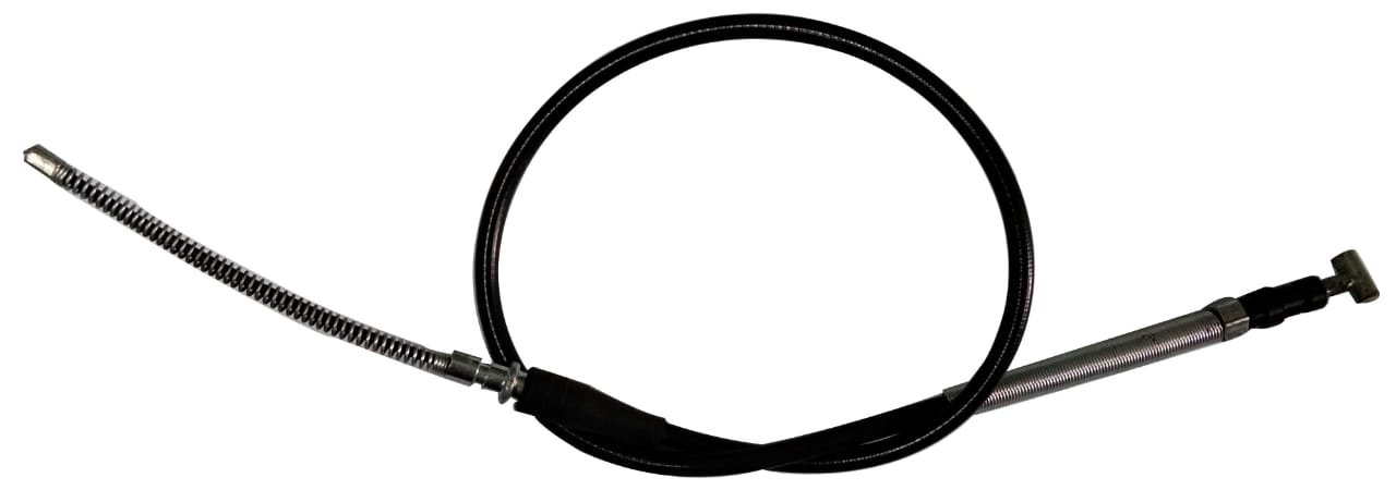 HAND BRAKE CABLE REAR TATA ACE RIGHT HAND
