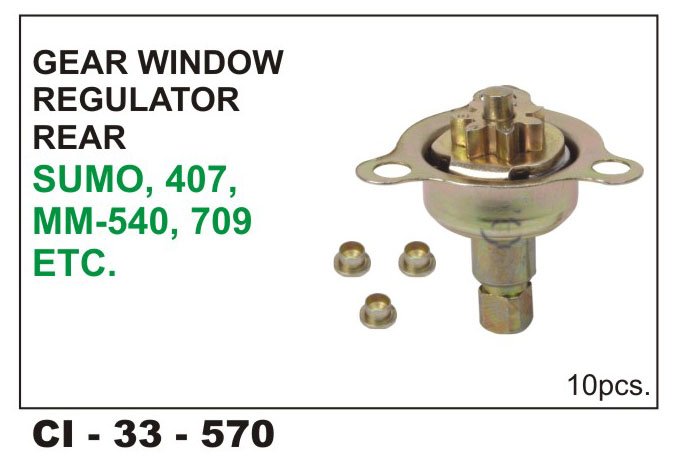 CLUTCH ASSY MM540, SUMO, 407, LPT709 (TATAHCV & TATAPASSENGER)