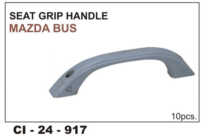 ROOF HANDLE MAZDA BUS