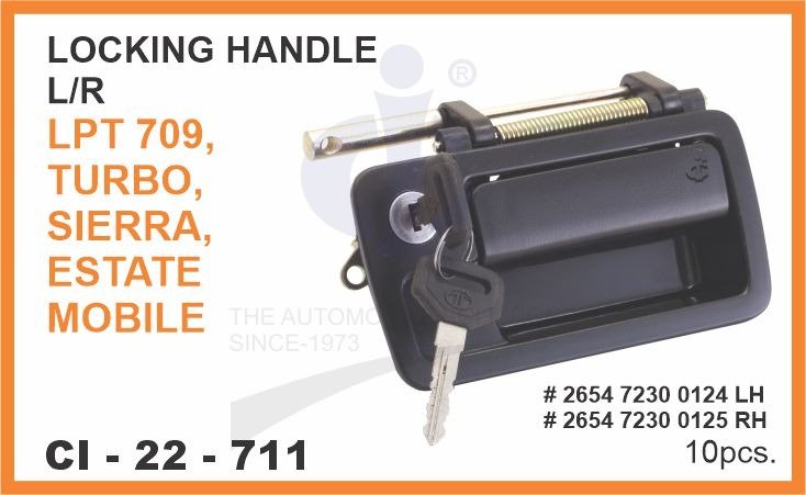 Search - CI CAR INTERNATIONAL | The Automotive Spare Parts